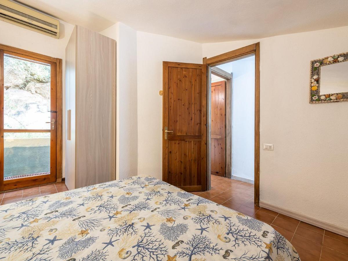 Villa Claudio E Lunetta 빌라시미우스 외부 사진